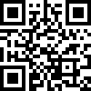 https://hi.abna24.com/xgKRH