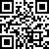 https://hi.abna24.com/xgm2q