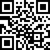 https://hi.abna24.com/xbbCL