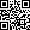 https://hi.abna24.com/x9fcd