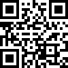 https://hi.abna24.com/x7dBW