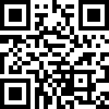 https://hi.abna24.com/xfLm5