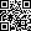 https://hi.abna24.com/xfpfw