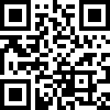 https://hi.abna24.com/xfQpC