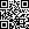 https://hi.abna24.com/xfT8S