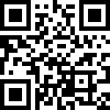 https://hi.abna24.com/x7kvW
