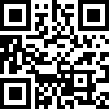 https://hi.abna24.com/xkYRP