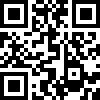 https://hi.abna24.com/xgJFn