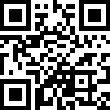 https://hi.abna24.com/xjss5