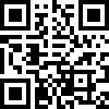 https://hi.abna24.com/xgLDQ