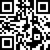 https://hi.abna24.com/x9D5q