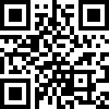 https://hi.abna24.com/xhhxj