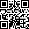 https://hi.abna24.com/xcrXJ