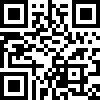 https://hi.abna24.com/x9Vsb