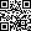 https://hi.abna24.com/x9CV7