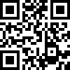https://hi.abna24.com/x9YG8