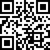 https://hi.abna24.com/x4LPH