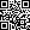 https://hi.abna24.com/x9Zfs