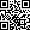 https://hi.abna24.com/xbjFC