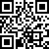 https://hi.abna24.com/xbyqZ