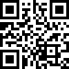 https://hi.abna24.com/x9vwP