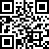 https://hi.abna24.com/x7ccb