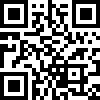 https://hi.abna24.com/xbR3B