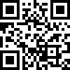 https://hi.abna24.com/xkXP9