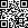 https://hi.abna24.com/xgSms