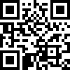 https://hi.abna24.com/x4t8y