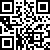 https://hi.abna24.com/xfYqQ
