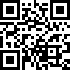 https://hi.abna24.com/xjwR3