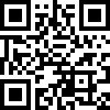 https://hi.abna24.com/x4NdJ