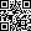 https://hi.abna24.com/x7qjz