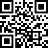 https://hi.abna24.com/xc2p6