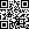 https://hi.abna24.com/x57pW