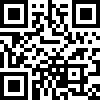 https://hi.abna24.com/xbgMB