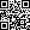 https://hi.abna24.com/x9JNG