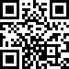 https://hi.abna24.com/xbkw9