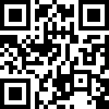 https://hi.abna24.com/xbL7P