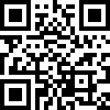 https://hi.abna24.com/xgrs9