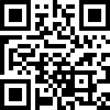 https://hi.abna24.com/xbFMd