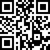 https://hi.abna24.com/x7zGz