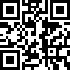https://hi.abna24.com/xhhn5