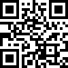 https://hi.abna24.com/x5Nb2