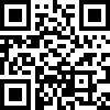 https://hi.abna24.com/xk473