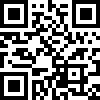 https://hi.abna24.com/x7R9s