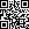 https://hi.abna24.com/x58gB