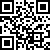 https://hi.abna24.com/x7kvS