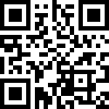 https://hi.abna24.com/x5y7P